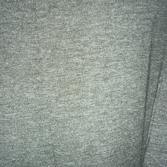 Dark green jumpsuit - Picture 9 of 9